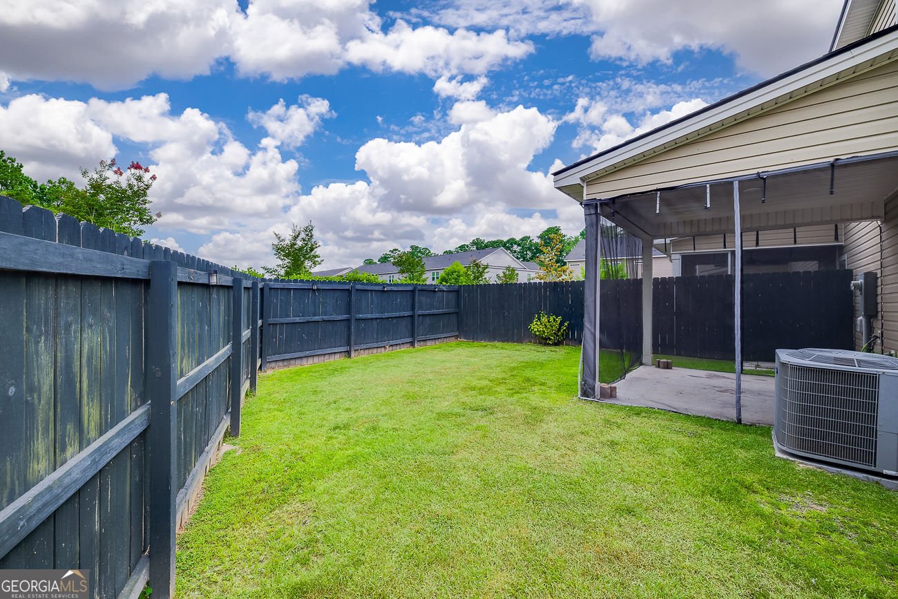 42 Coleman Court Richmond Hill - 31