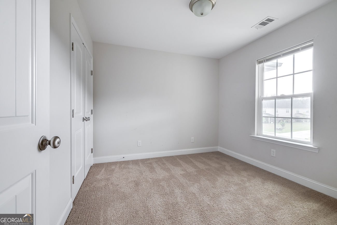 42 Coleman Court Richmond Hill - 4