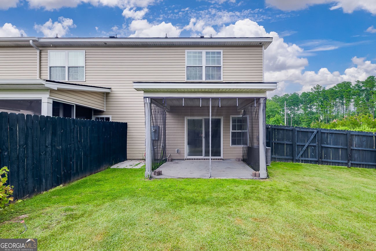 42 Coleman Court Richmond Hill - 7