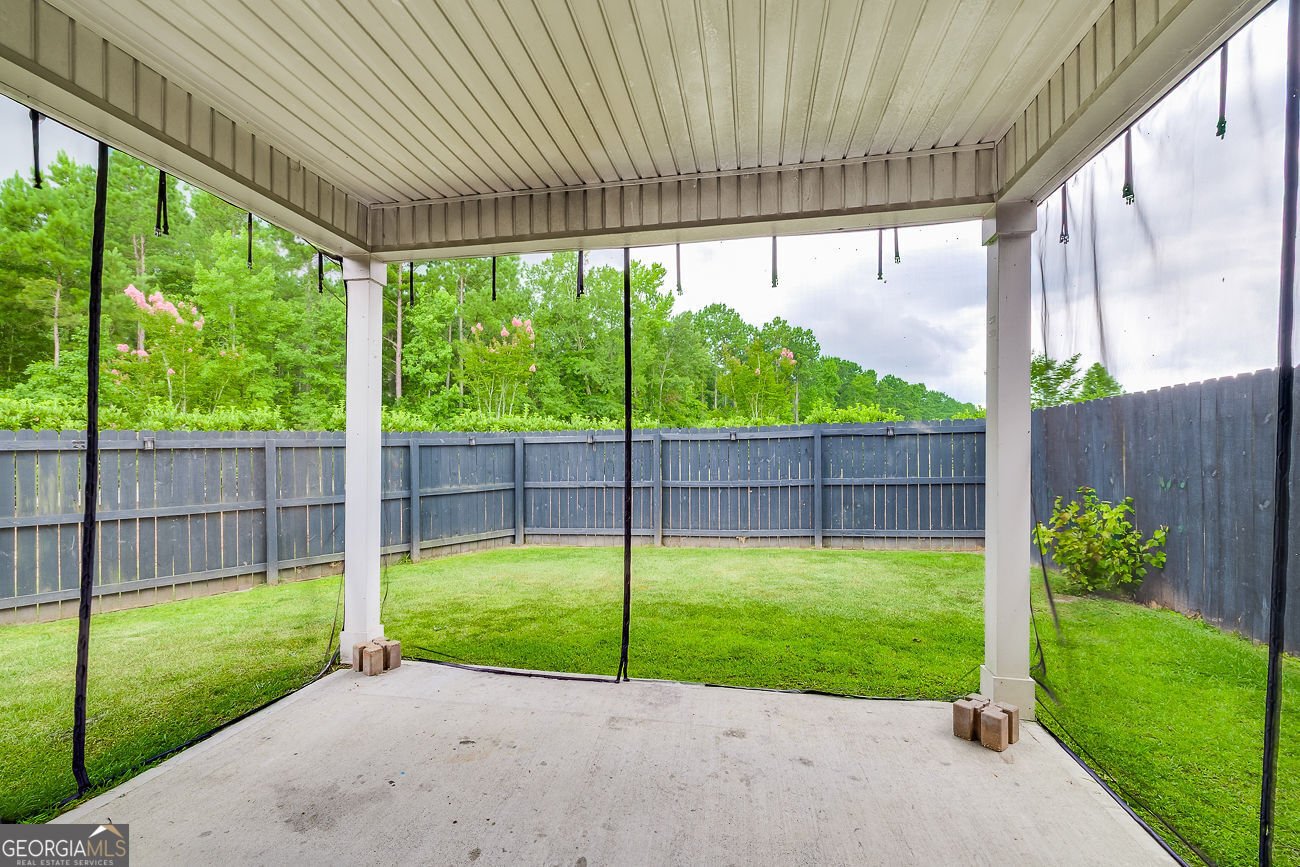 42 Coleman Court Richmond Hill - 9