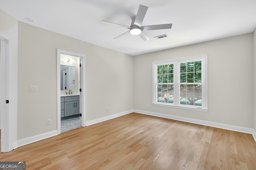 2779 Horseshoe Knoll Lane Roswell - 33