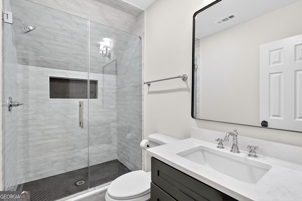 2779 Horseshoe Knoll Lane Roswell - 39