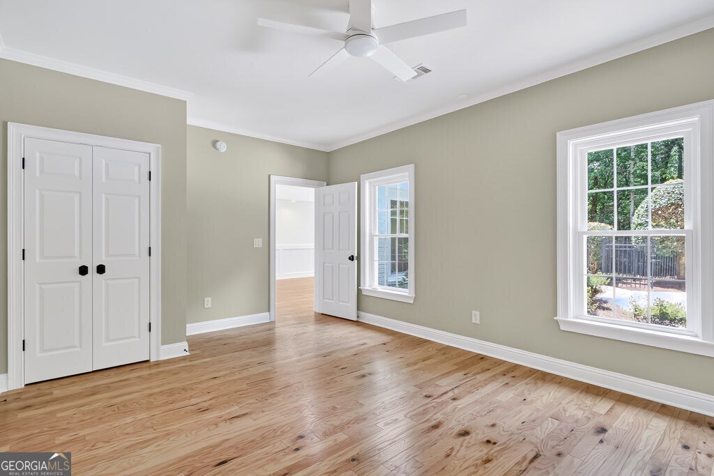 2779 Horseshoe Knoll Lane Roswell - 47