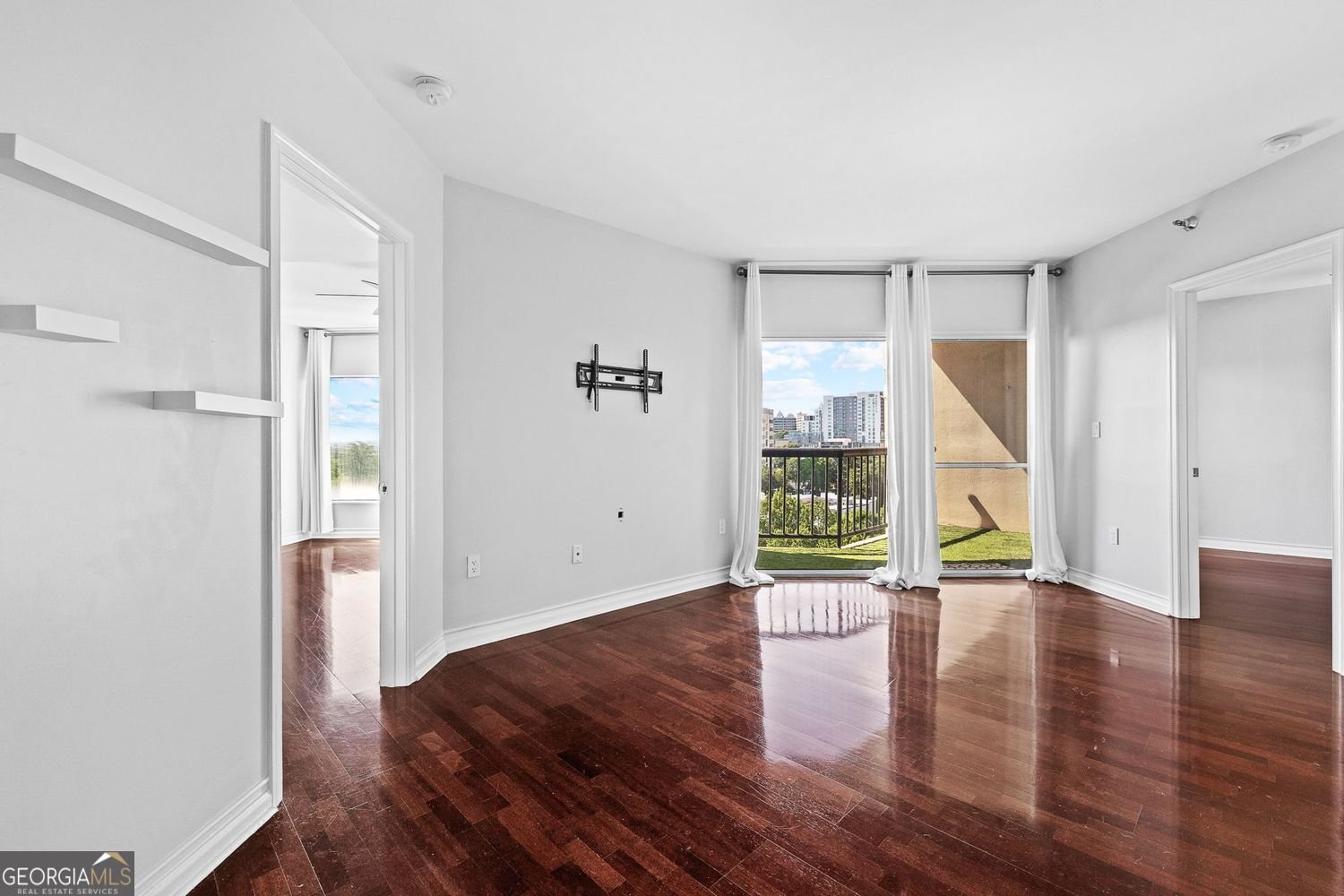 1 Biscayne Drive Atlanta - 12
