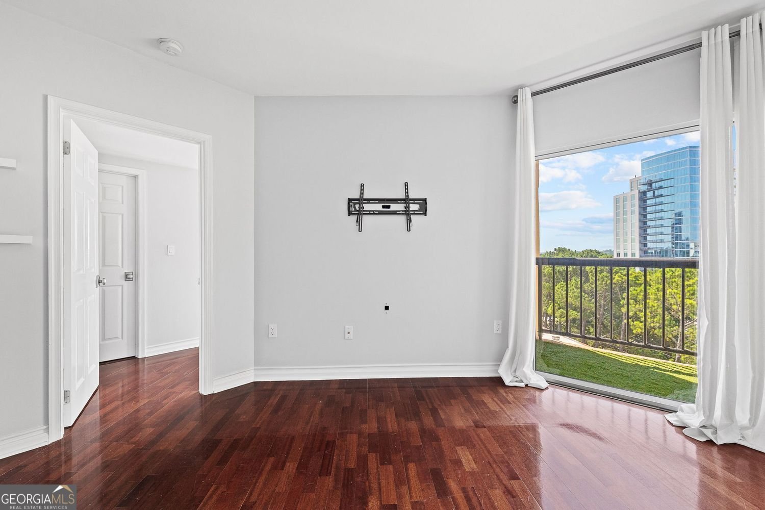 1 Biscayne Drive Atlanta - 13