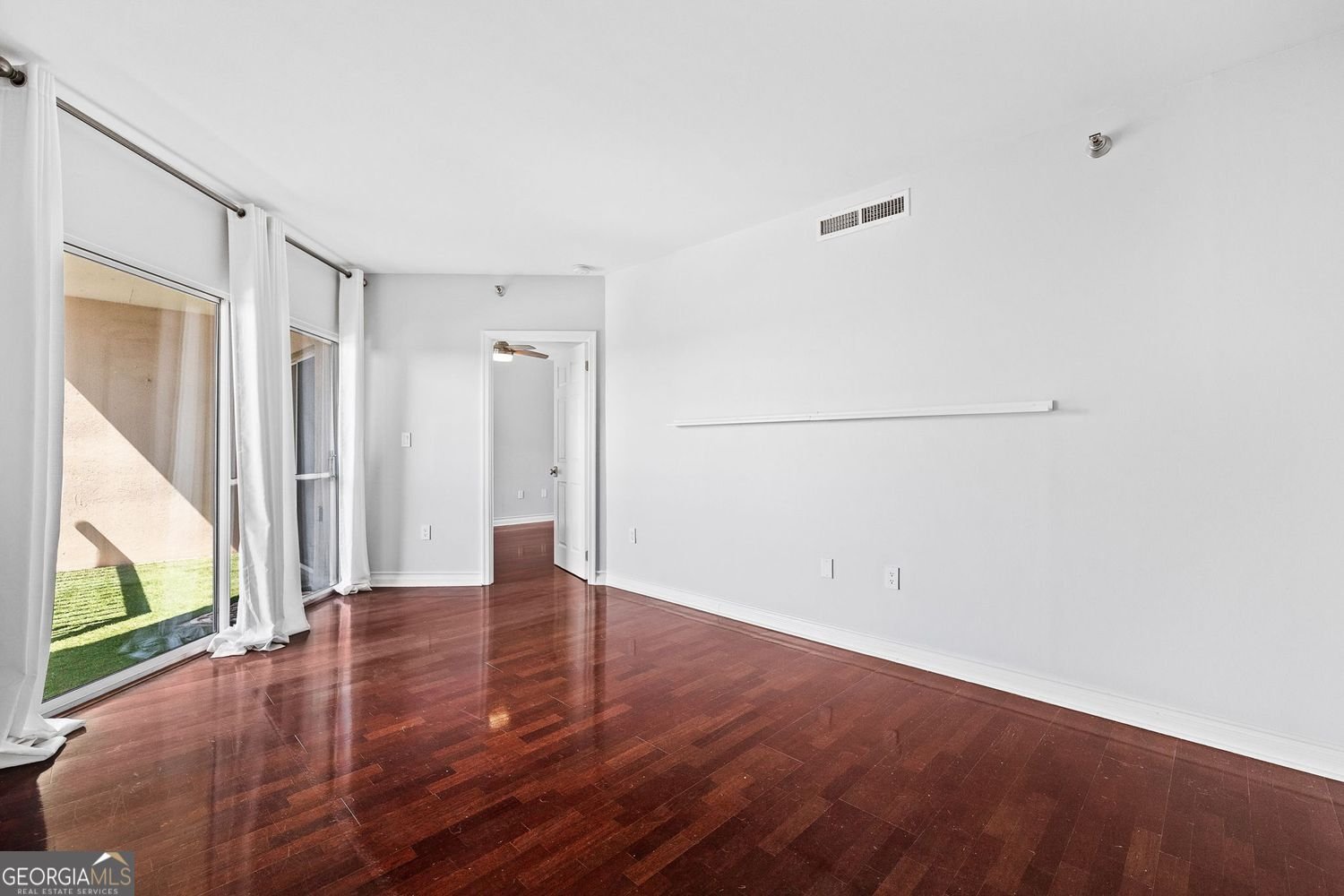 1 Biscayne Drive Atlanta - 14