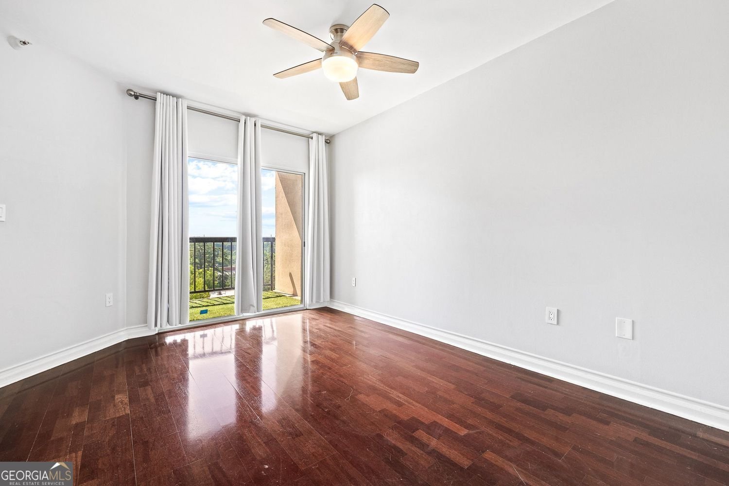 1 Biscayne Drive Atlanta - 16