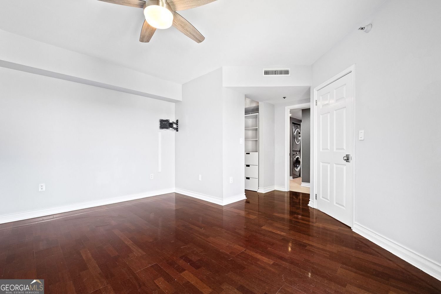 1 Biscayne Drive Atlanta - 17
