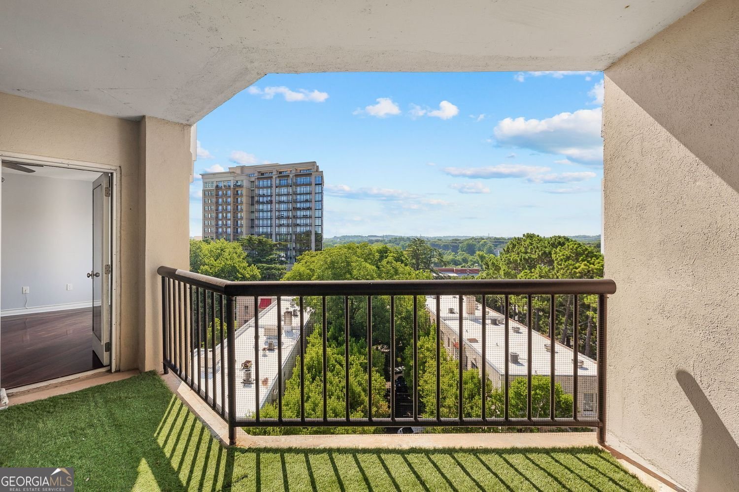 1 Biscayne Drive Atlanta - 3