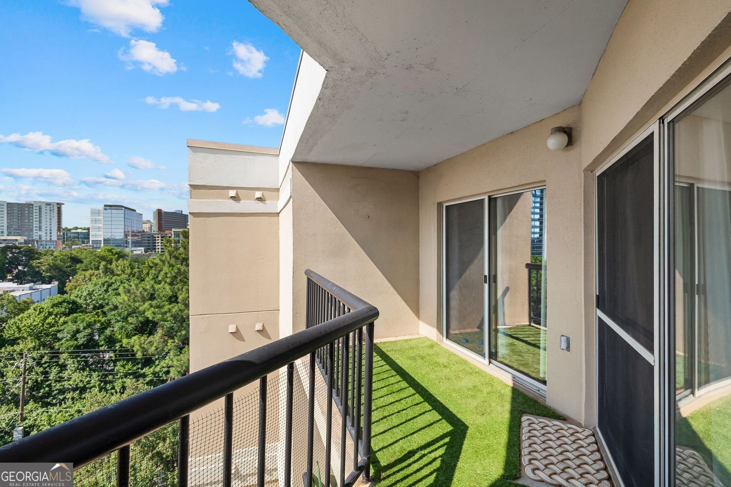 1 Biscayne Drive Atlanta - 4