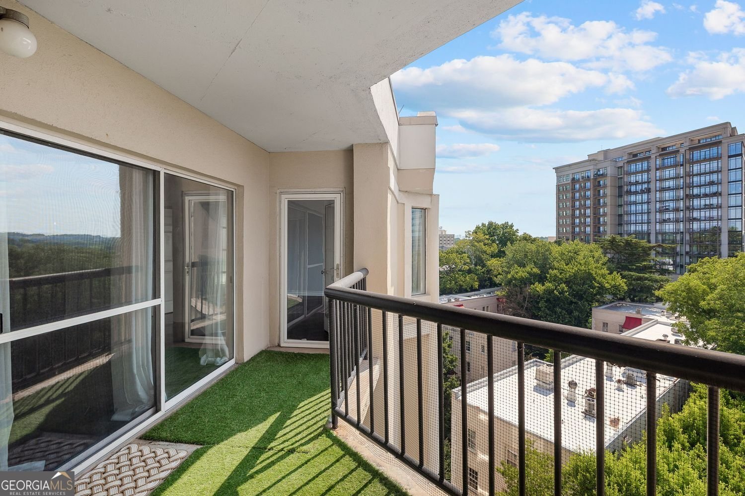 1 Biscayne Drive Atlanta - 5
