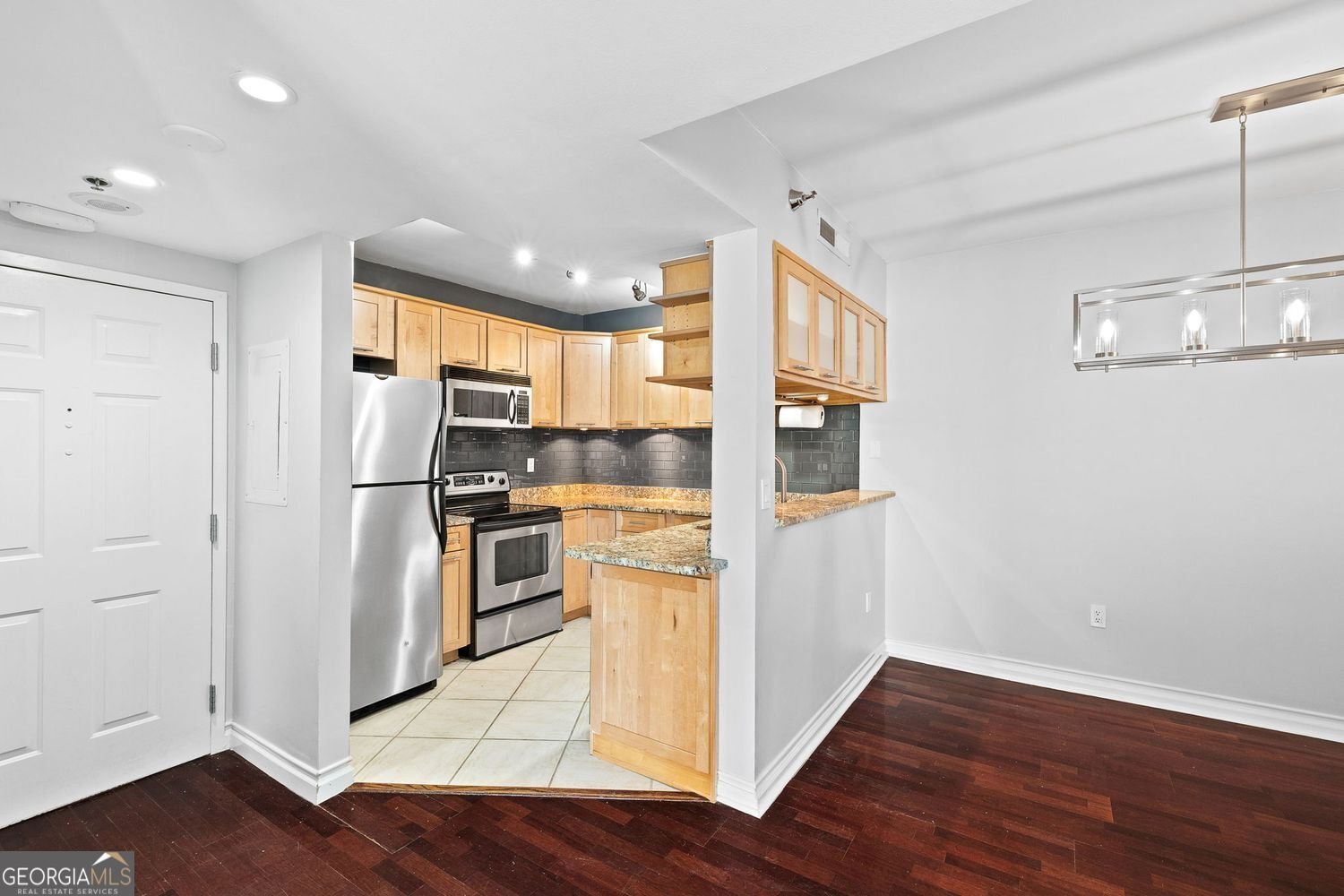 1 Biscayne Drive Atlanta - 6