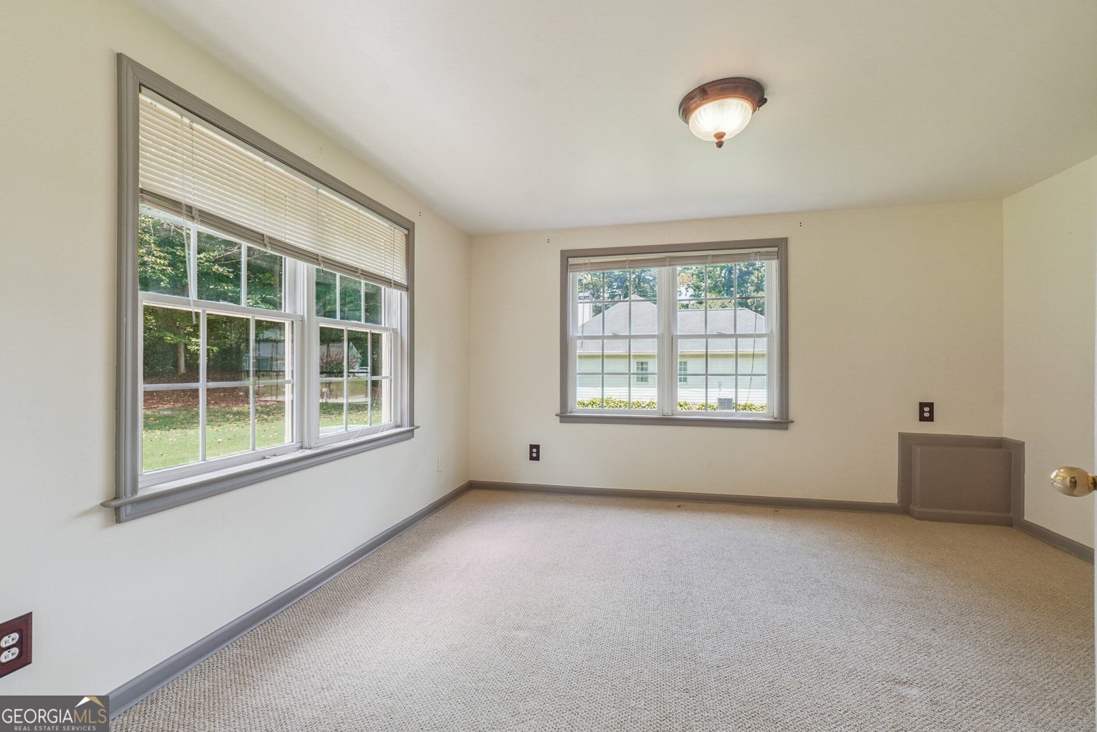 144 BLUE RIDGE Drive Powder Springs - 14