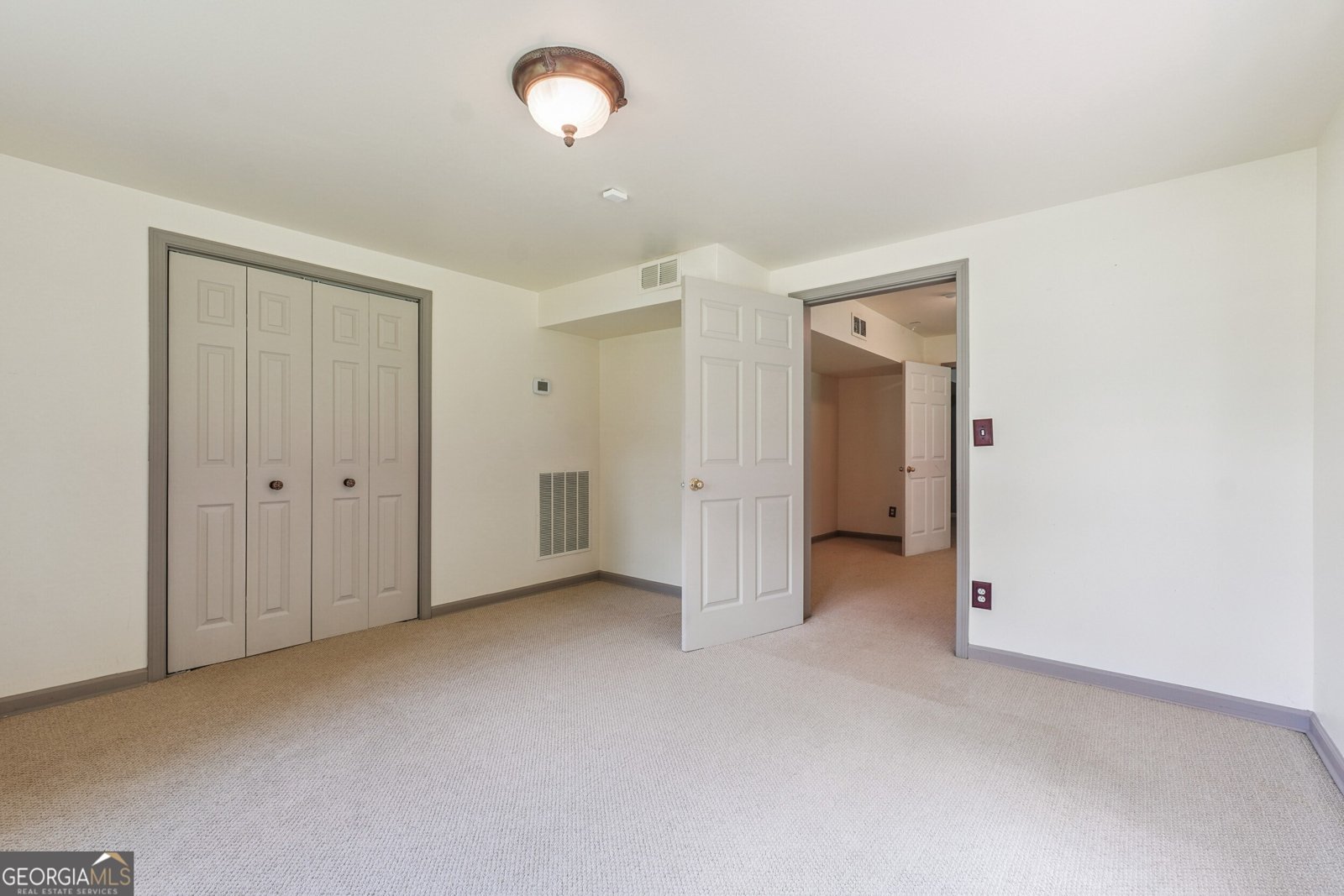 144 BLUE RIDGE Drive Powder Springs - 15