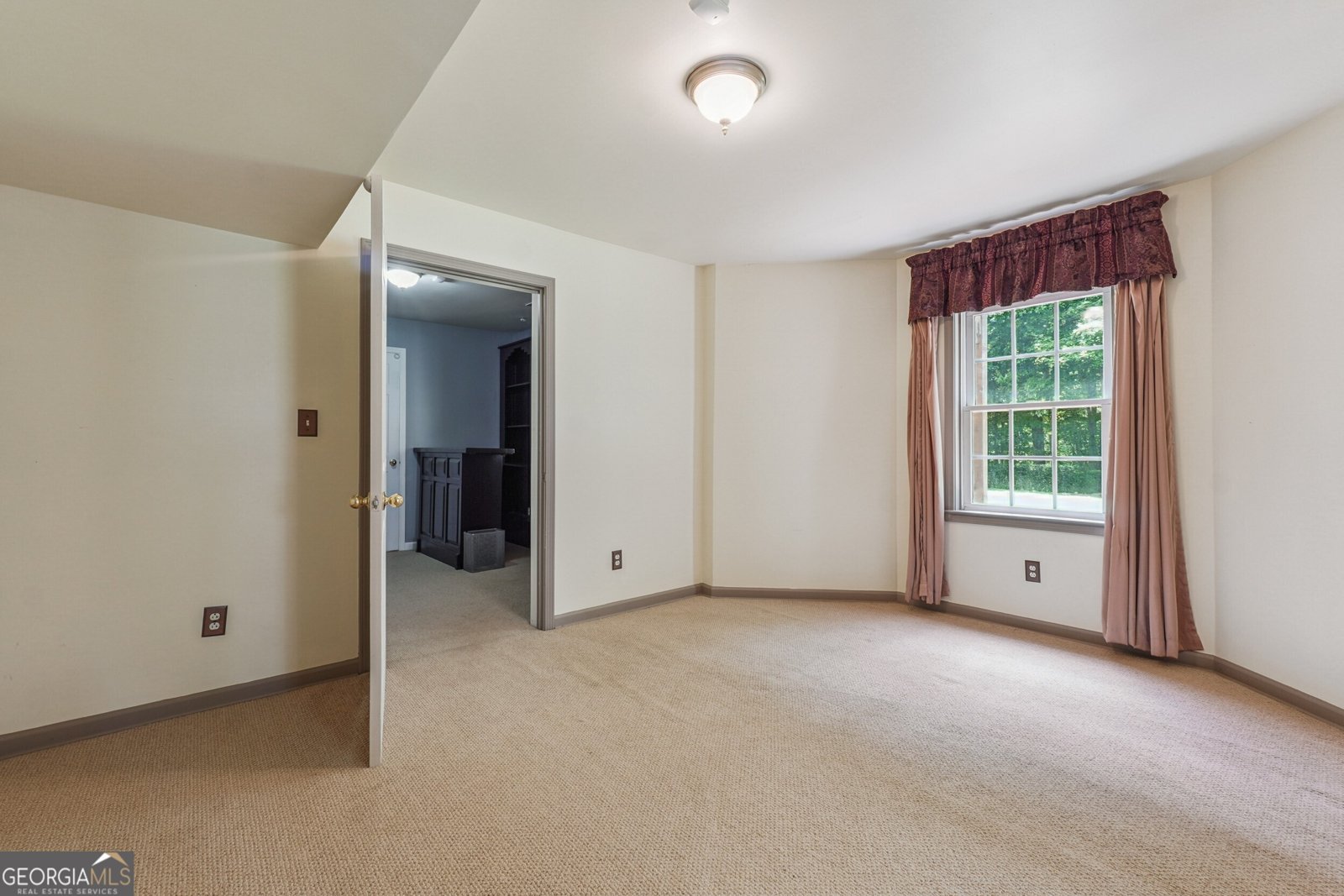 144 BLUE RIDGE Drive Powder Springs - 16