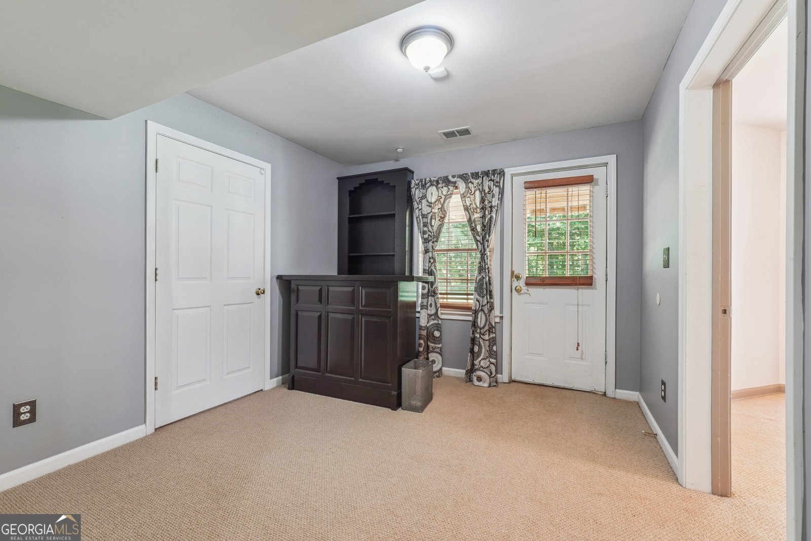 144 BLUE RIDGE Drive Powder Springs - 17
