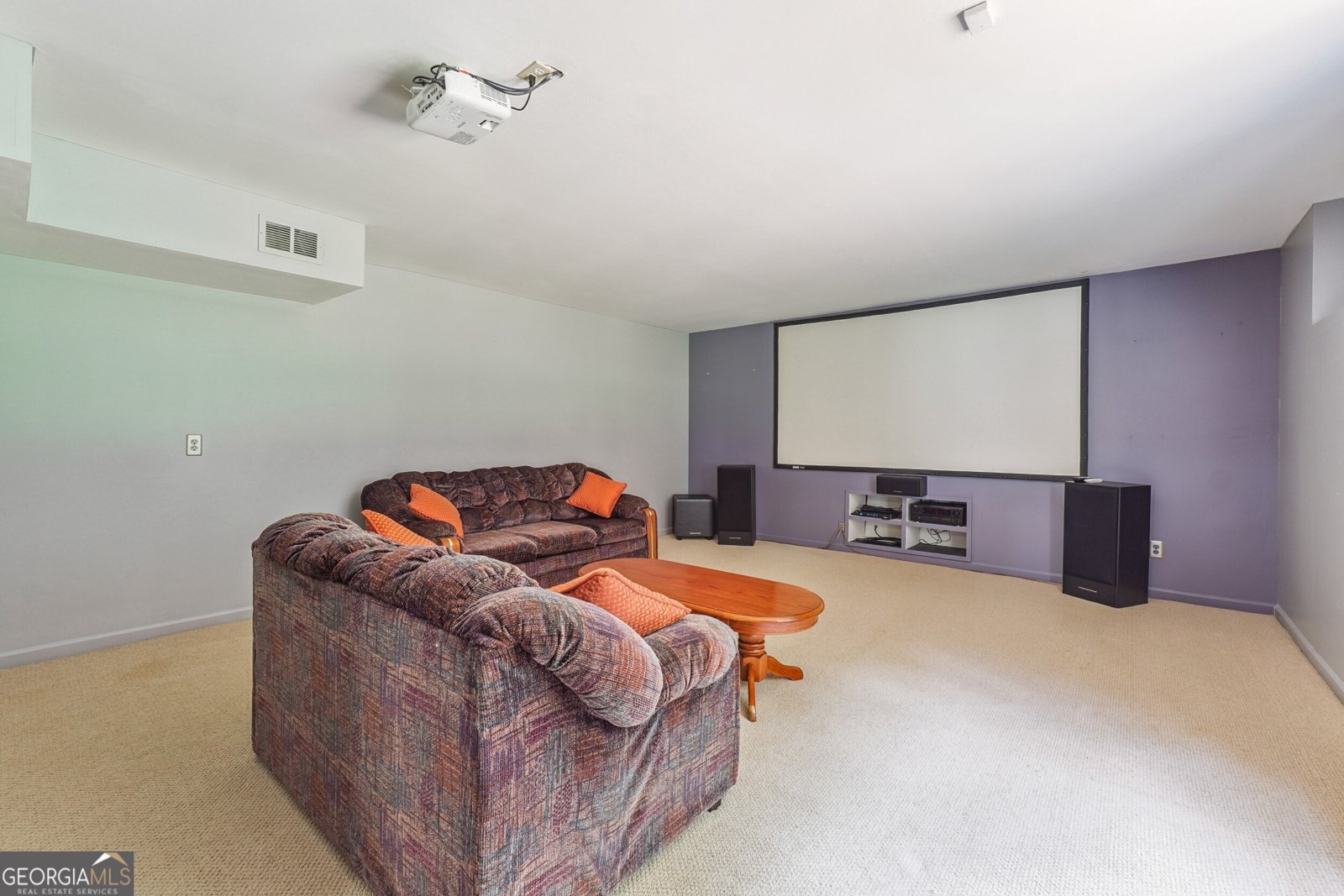 144 BLUE RIDGE Drive Powder Springs - 18