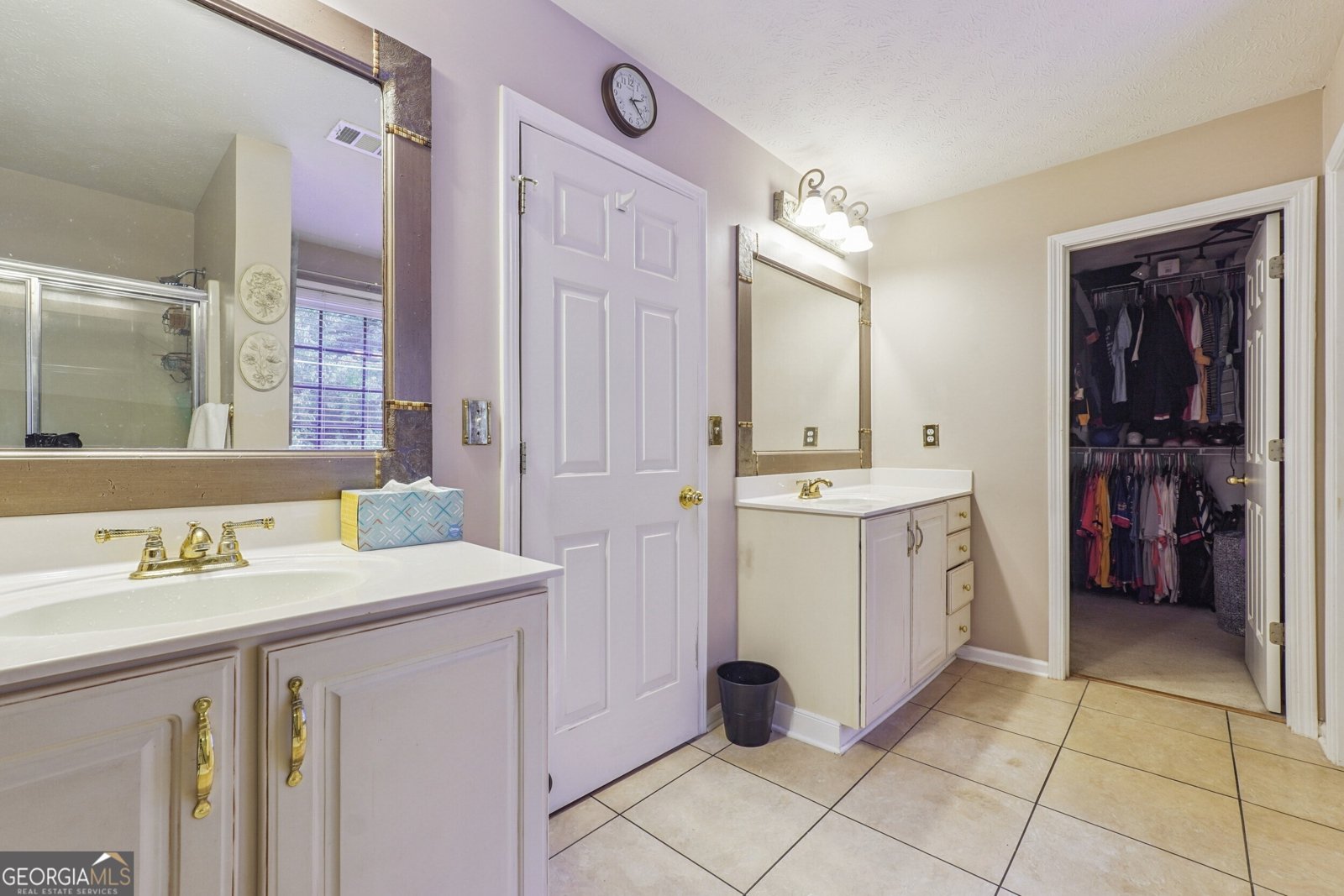 144 BLUE RIDGE Drive Powder Springs - 23