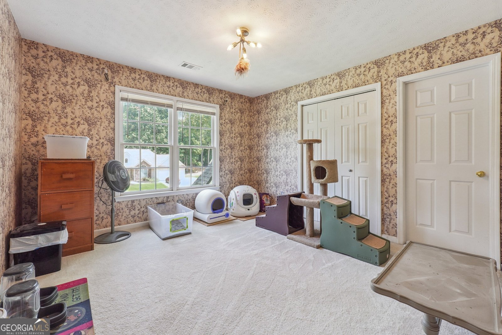 144 BLUE RIDGE Drive Powder Springs - 25