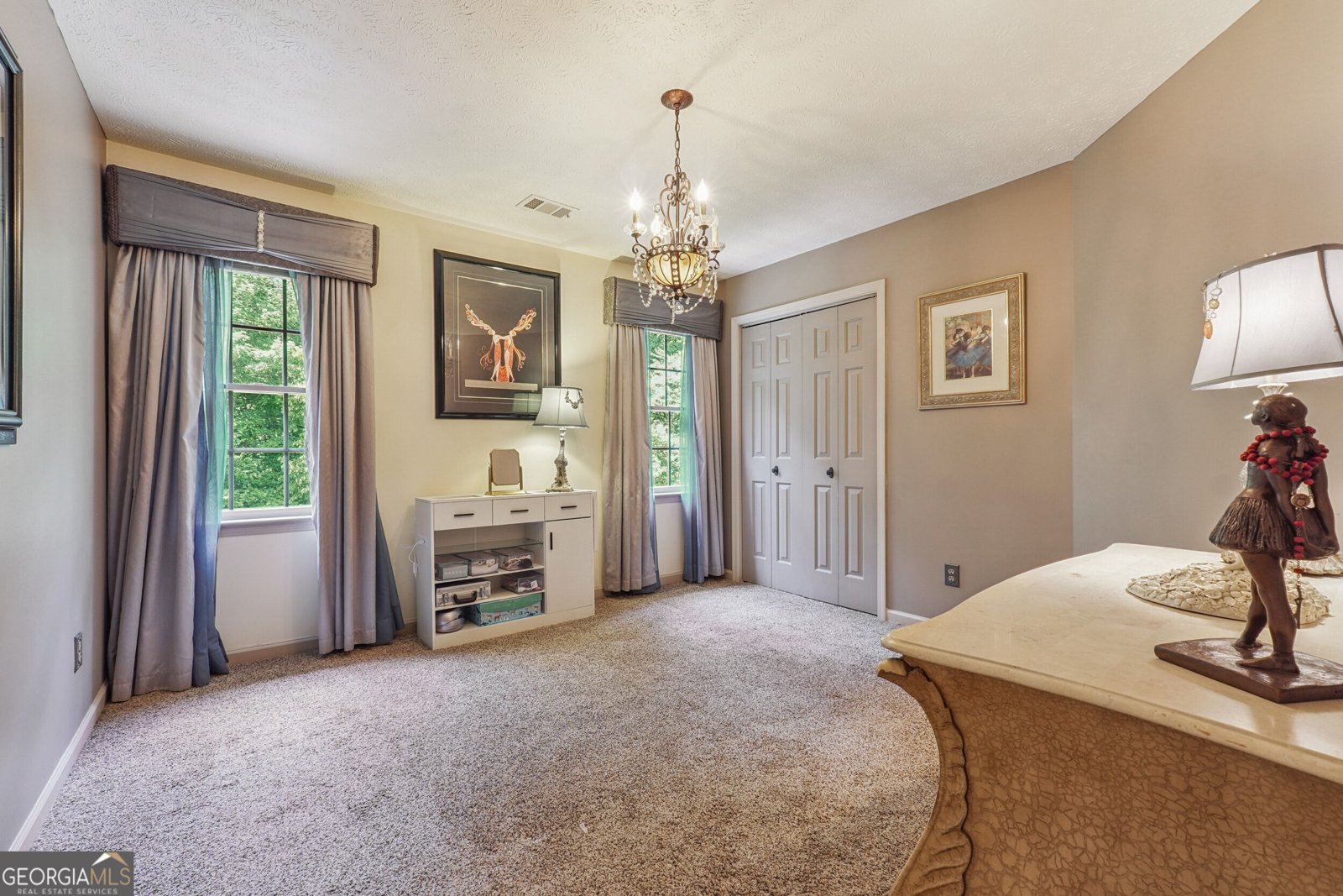 144 BLUE RIDGE Drive Powder Springs - 27