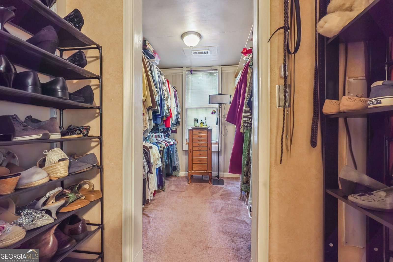 144 BLUE RIDGE Drive Powder Springs - 29
