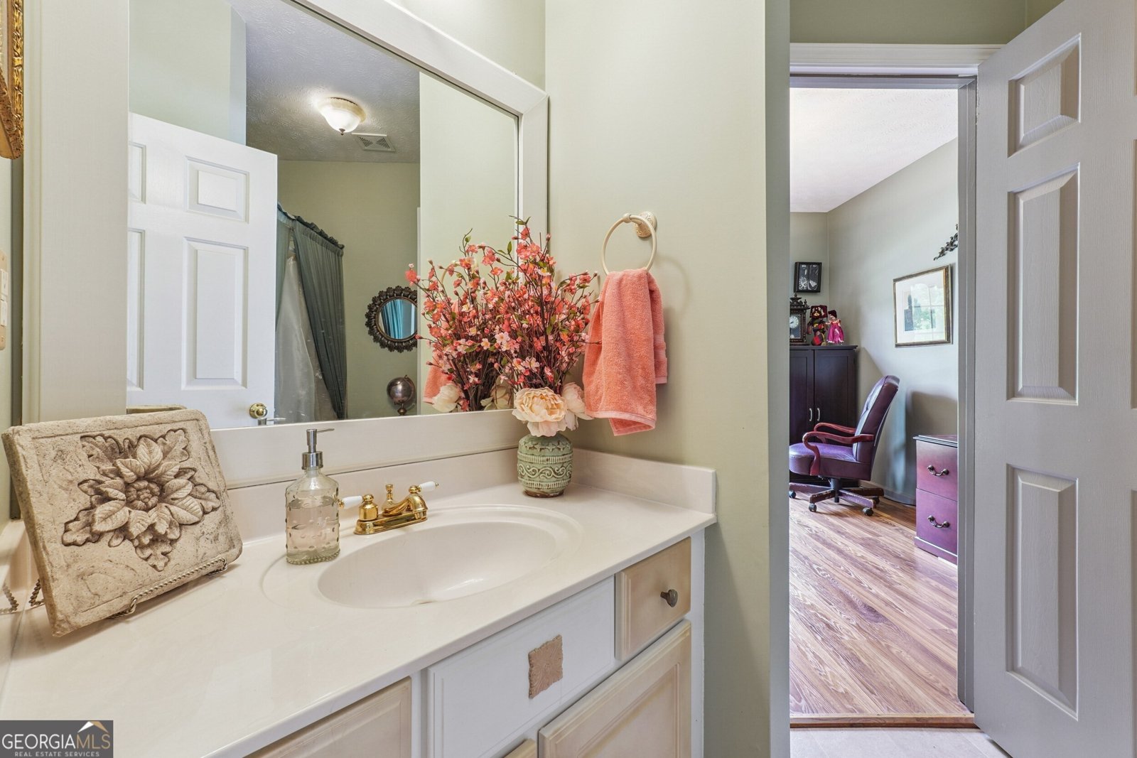 144 BLUE RIDGE Drive Powder Springs - 31