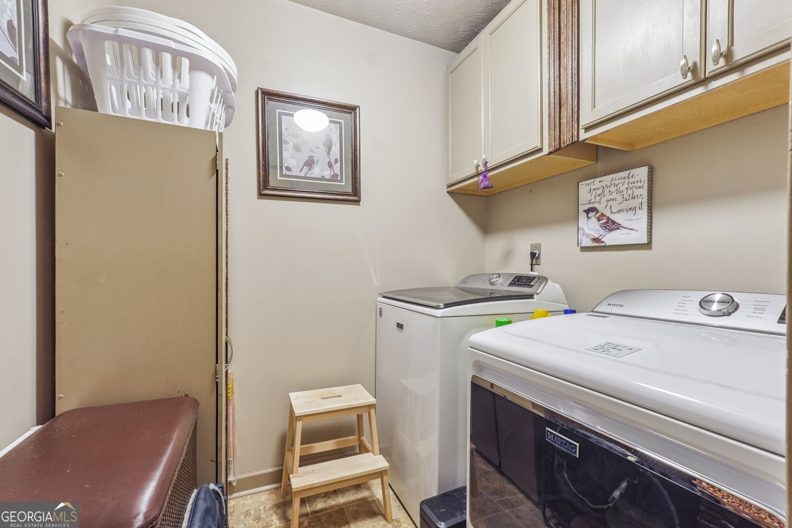144 BLUE RIDGE Drive Powder Springs - 32