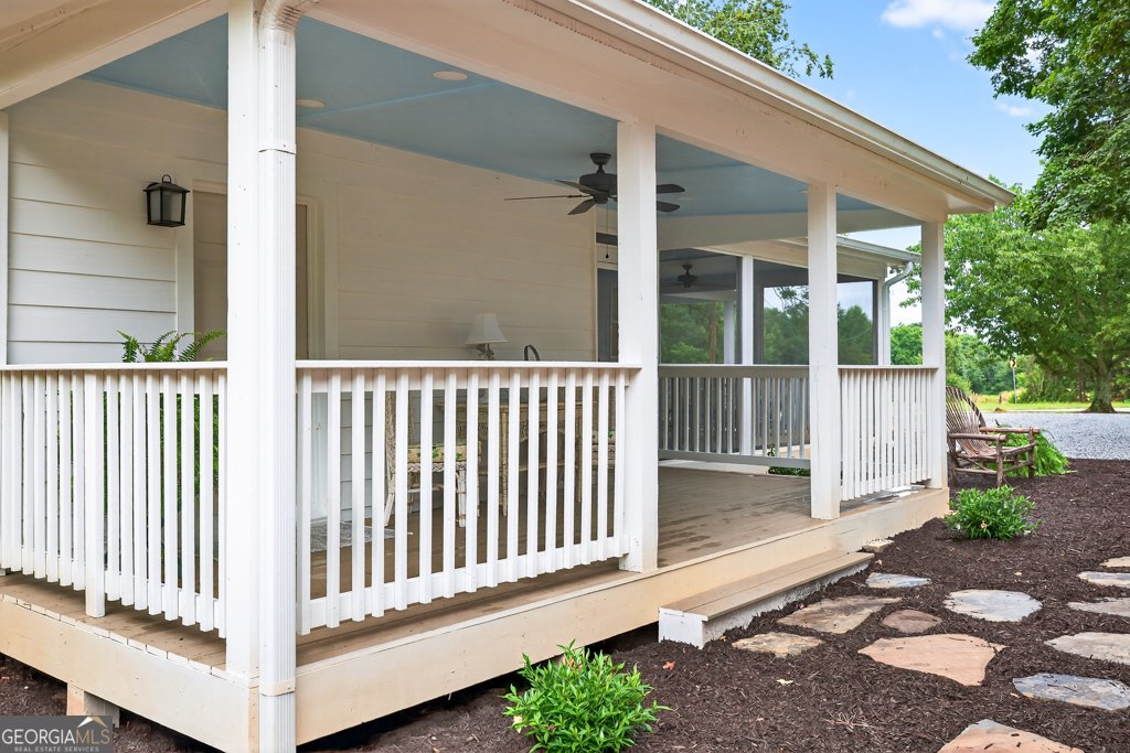 61 Airport Road Jefferson - 1