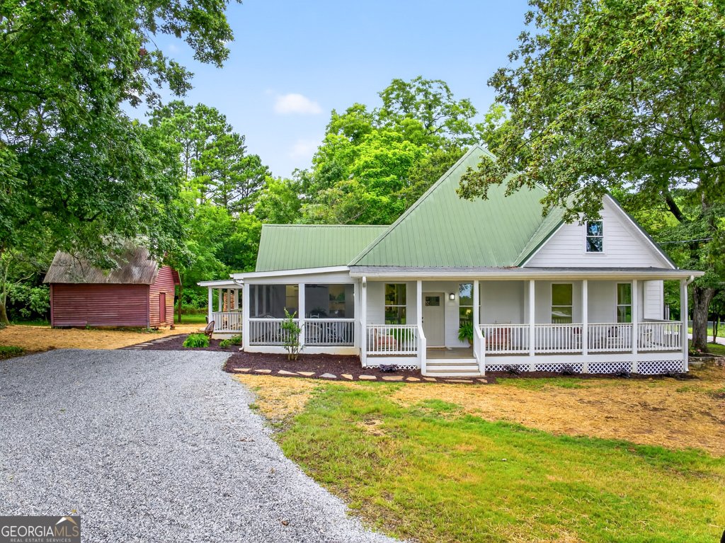 61 Airport Road Jefferson - 10