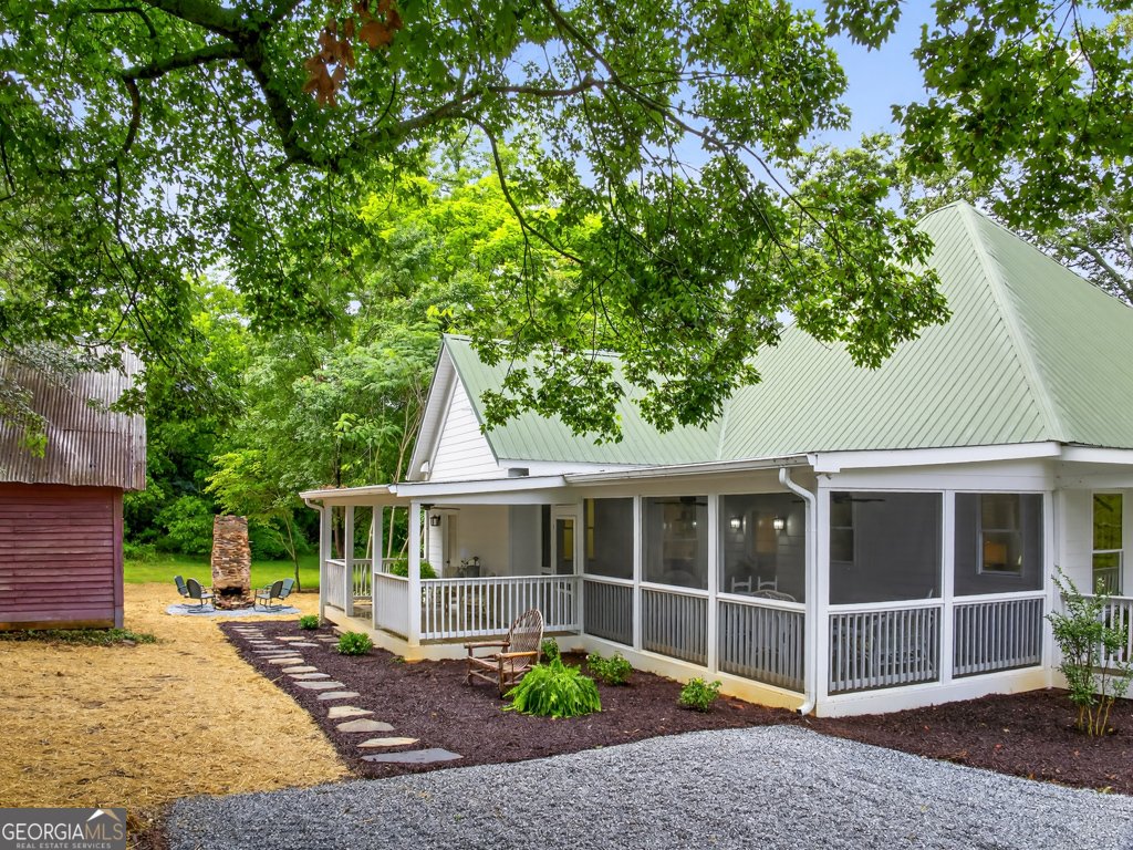 61 Airport Road Jefferson - 11