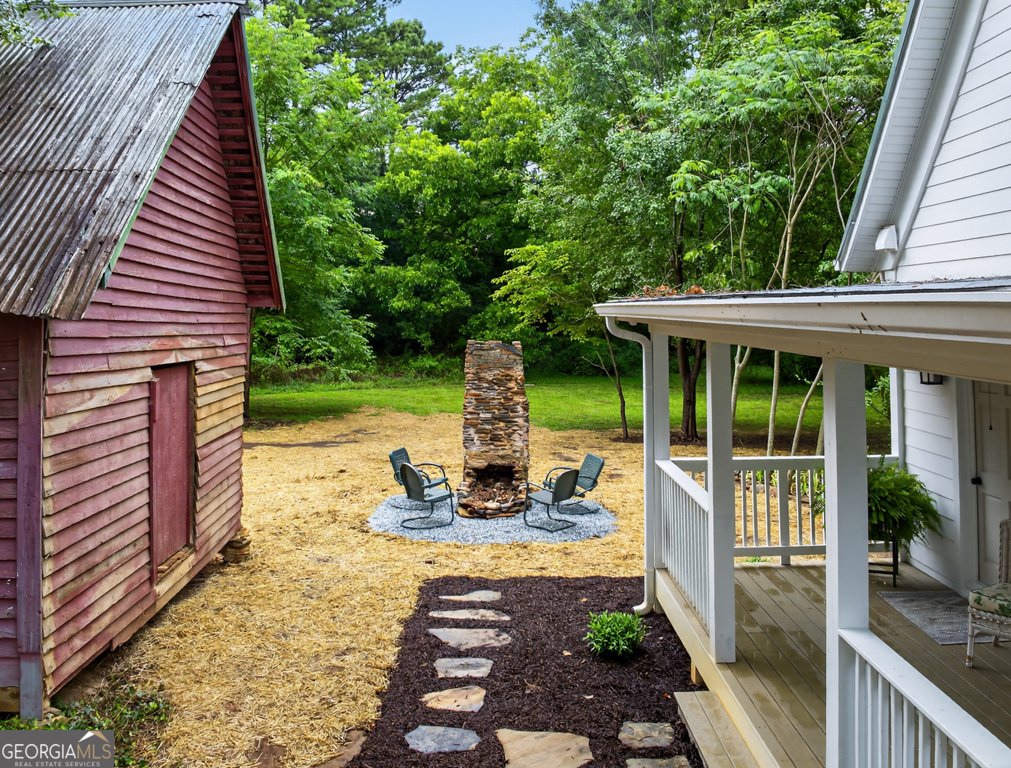 61 Airport Road Jefferson - 12