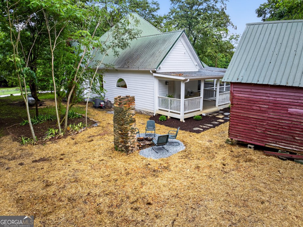 61 Airport Road Jefferson - 13