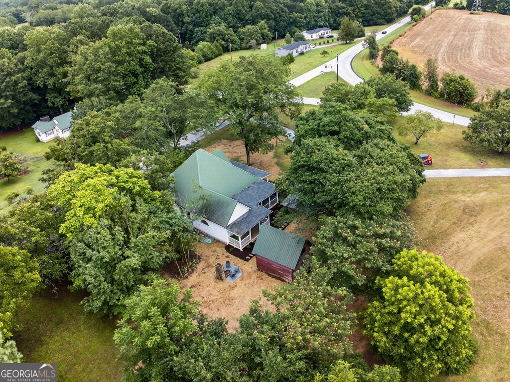 61 Airport Road Jefferson - 14