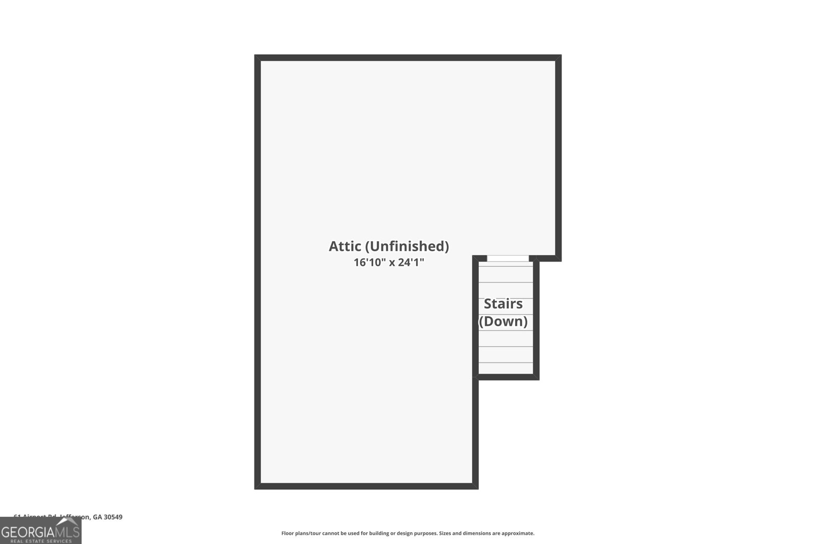 61 Airport Road Jefferson - 16