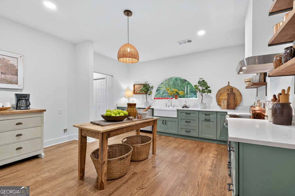 61 Airport Road Jefferson - 17