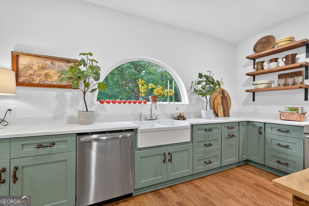 61 Airport Road Jefferson - 22