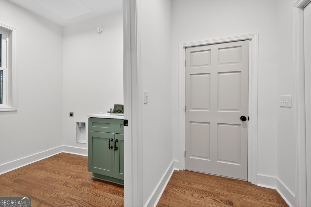 61 Airport Road Jefferson - 23