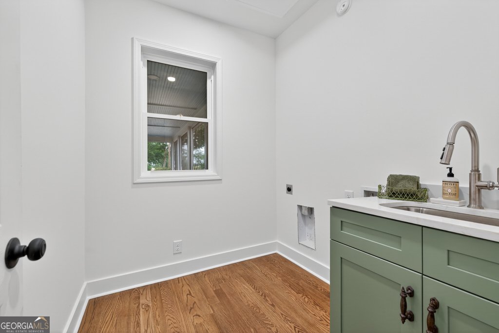 61 Airport Road Jefferson - 24