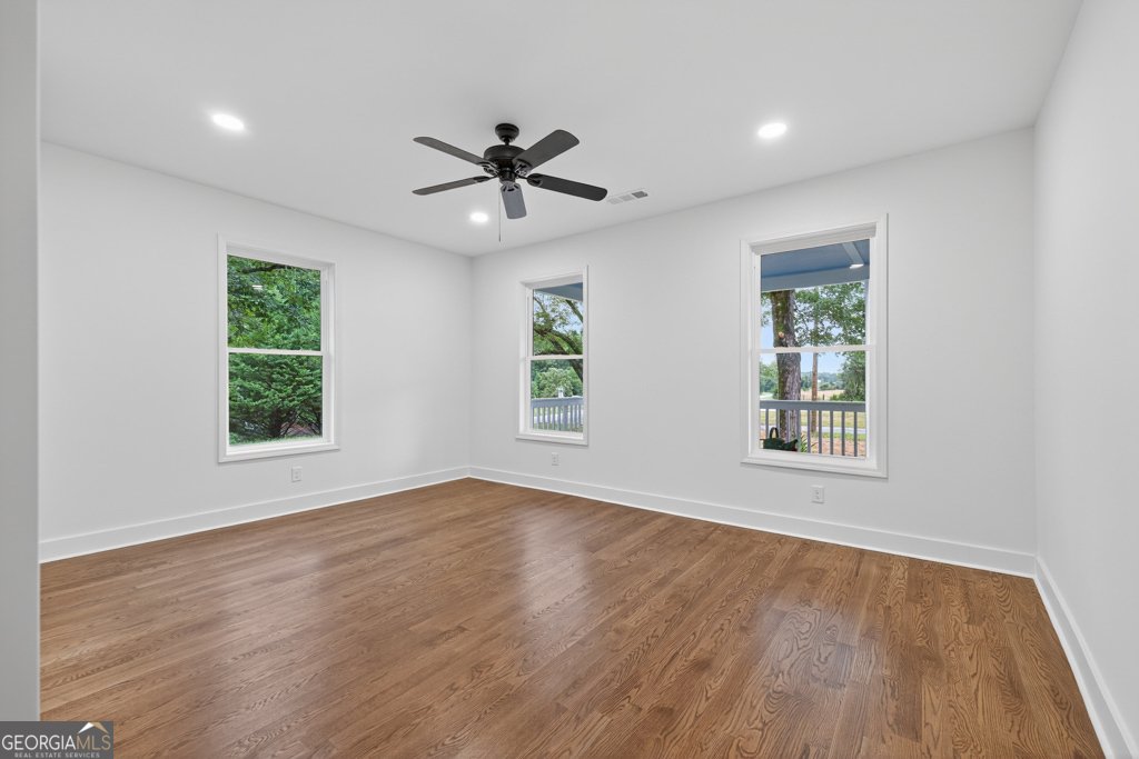 61 Airport Road Jefferson - 25