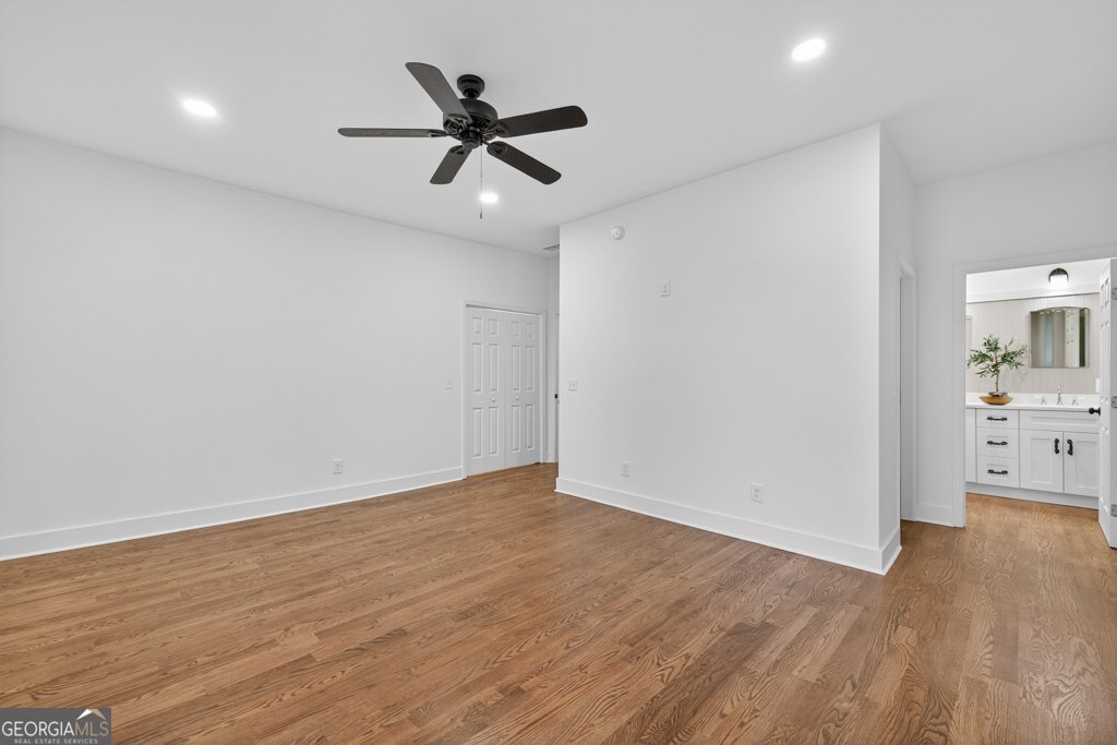 61 Airport Road Jefferson - 26