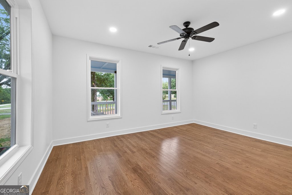 61 Airport Road Jefferson - 27