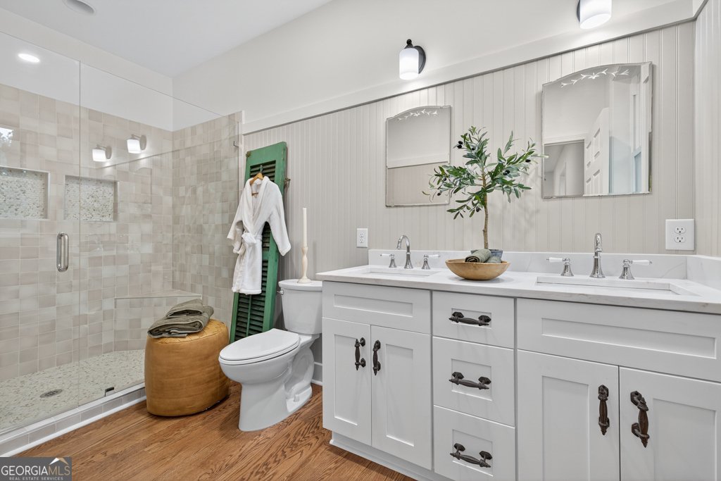 61 Airport Road Jefferson - 31