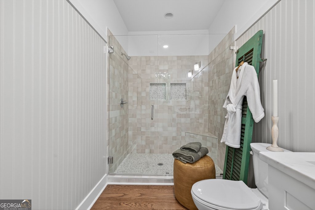 61 Airport Road Jefferson - 32