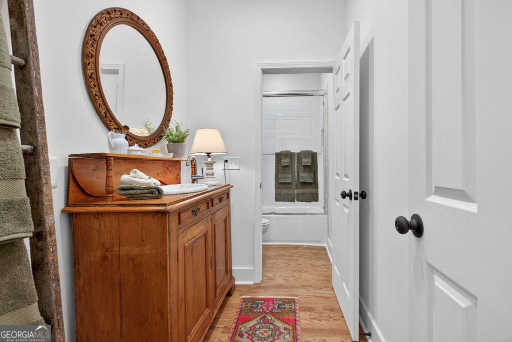 61 Airport Road Jefferson - 34