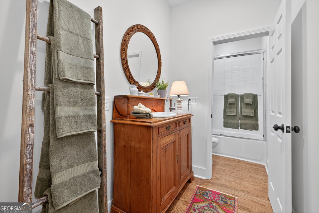 61 Airport Road Jefferson - 35