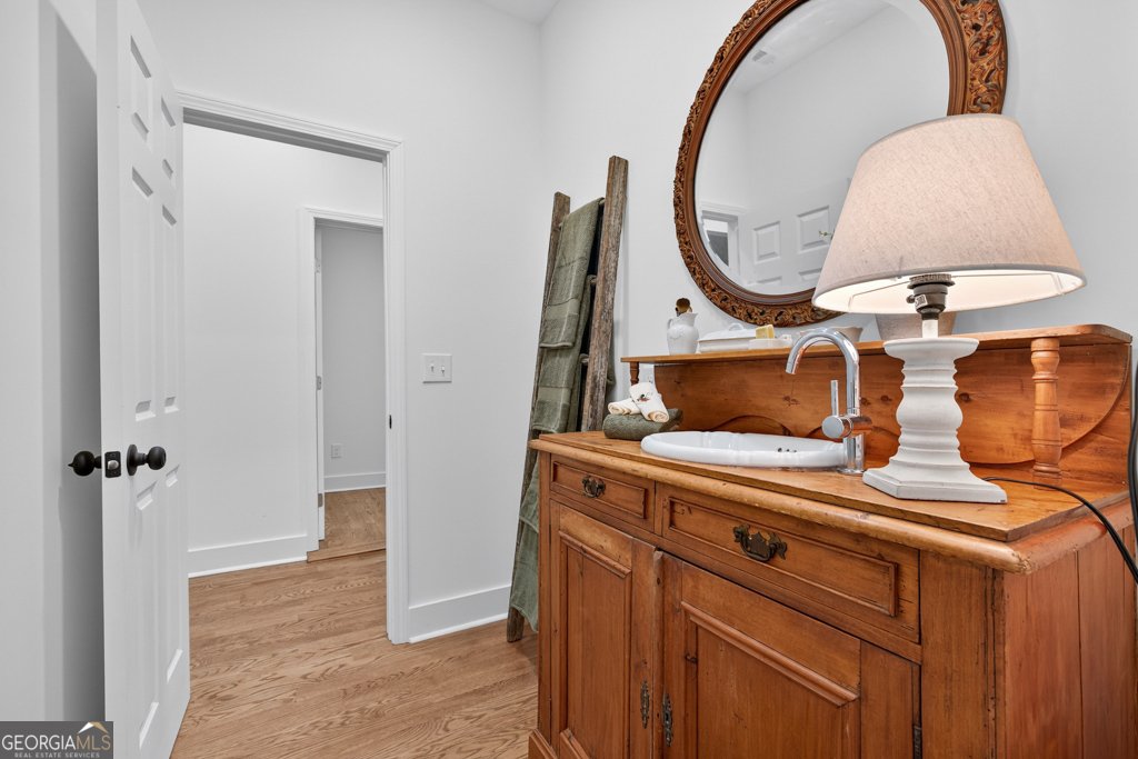 61 Airport Road Jefferson - 37
