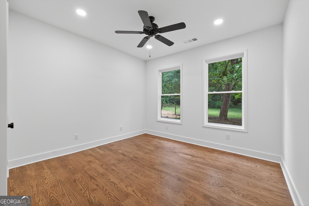 61 Airport Road Jefferson - 38