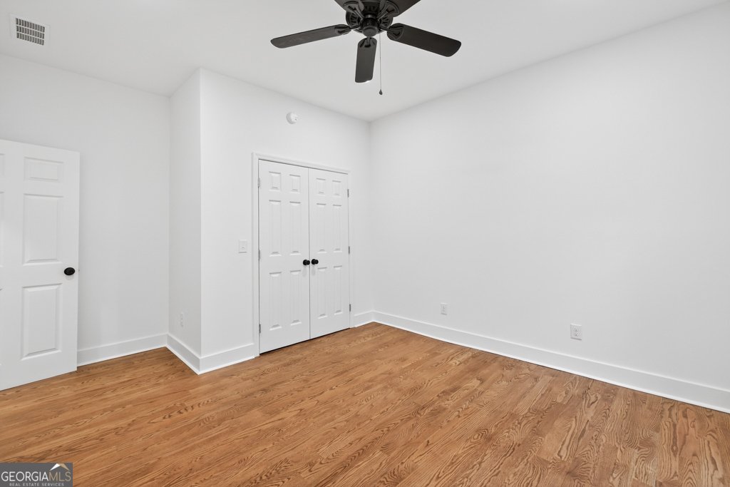 61 Airport Road Jefferson - 39