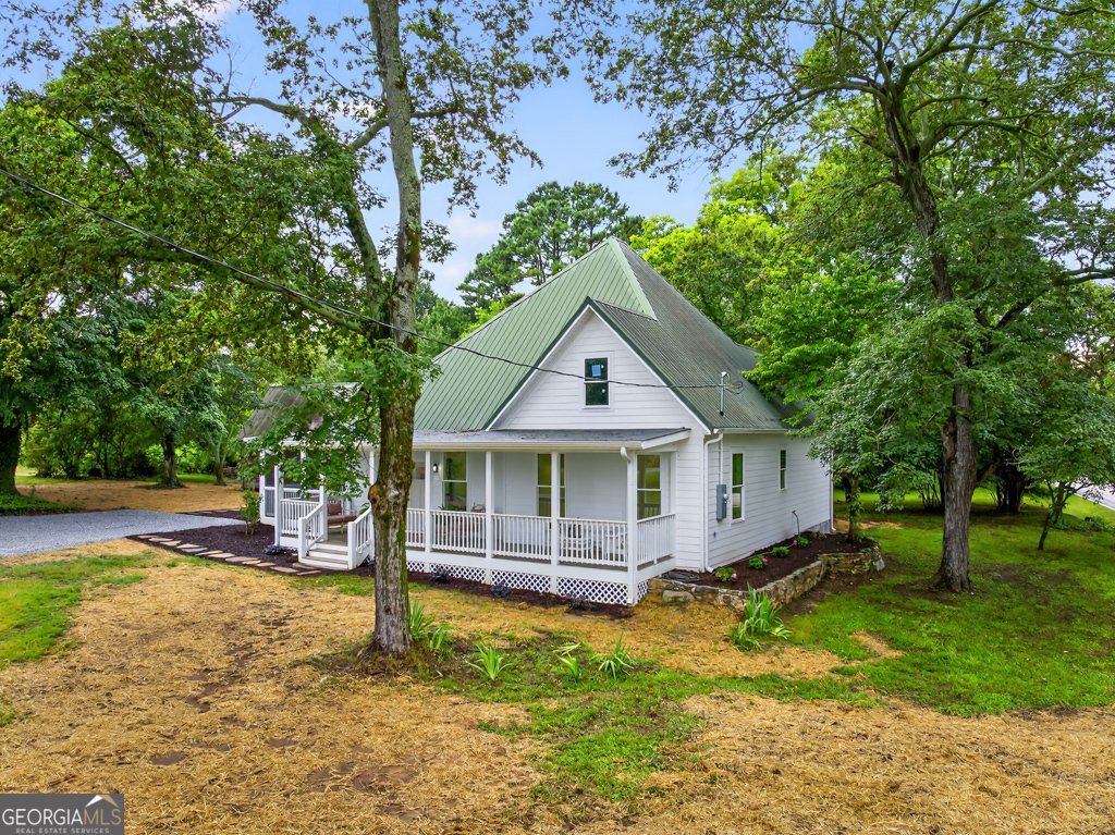 61 Airport Road Jefferson - 4