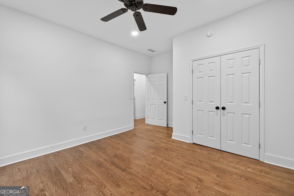 61 Airport Road Jefferson - 40